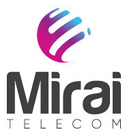 Mirai Telecom