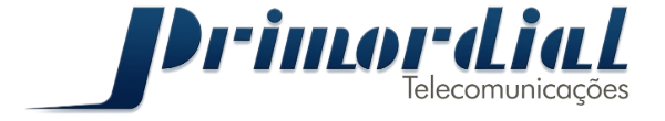 Primordial Telecomunicações