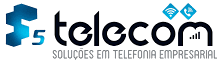 S5 Telecom